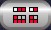 Highlight Rented Booths - Colors all rented booths red.