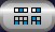 Highlight Available Booths - Colors all available booths blue.