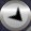 Click and Hold for Fast Pan