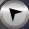 Click and Hold for Fast Pan