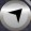 Click and Hold for Fast Pan