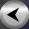 Click and Hold for Fast Pan