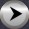 Click and Hold for Fast Pan